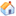 杨翎的主页